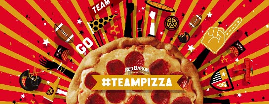 teampizza-content