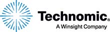 technomic logo 2