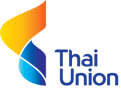 thai union