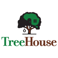 treehousefoodslogo