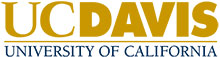 ucdavis logo