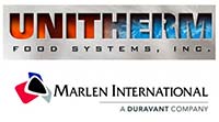 unitherm marlen joint logo