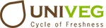 univeg