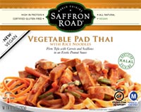 veg-pad-thai