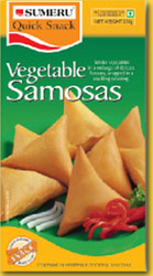 veg samosas-250x250