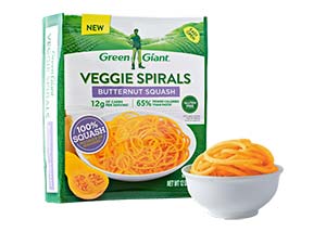 veggie spirals hero