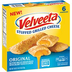 velveeta 1