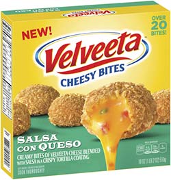 velveeta 2