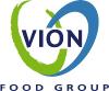 vion-foodgroupLogo 0