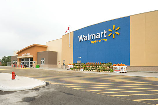 walmart-supercentre-canada1