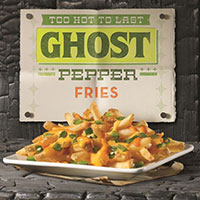 wendys-ghostpepper-fries