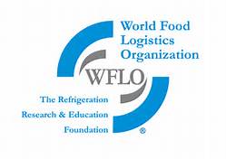 wflo logo