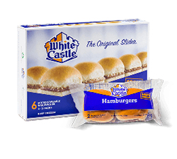 white-castle-sliders