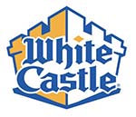 whitecastle logo