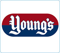 youngs logo lg