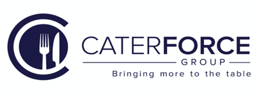 Two Senior Buyers Join Caterforce Foodservice Team in UK | Frozen Foods Biz