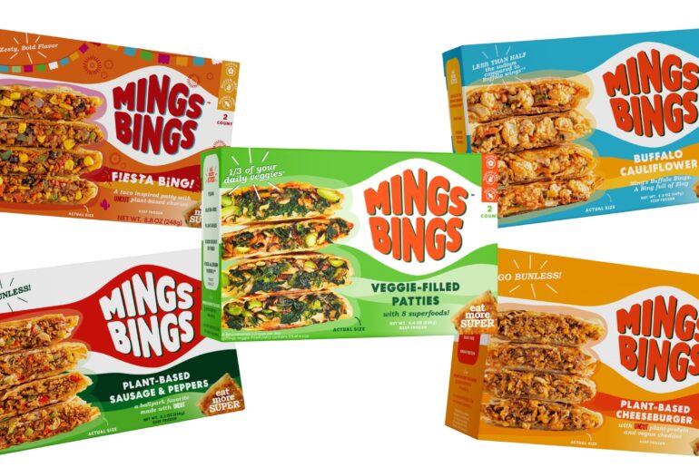 mingsbings-lists-with-dot-foods-to-expand-foodservice-reach-across-us